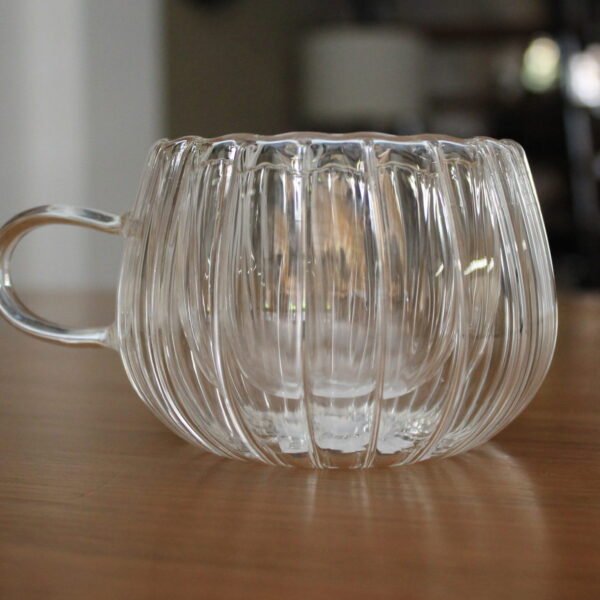 Taza Ofelia