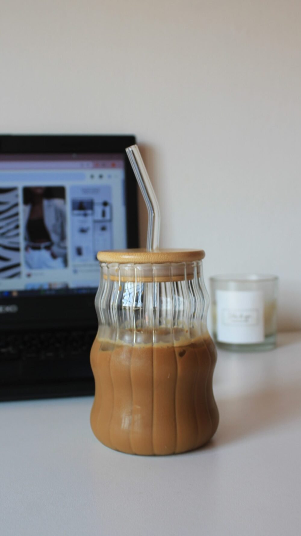 Vaso Waves