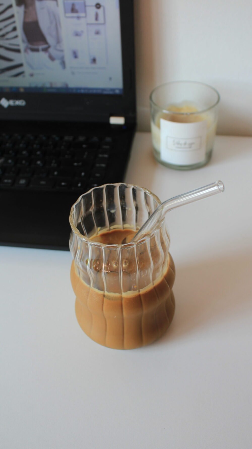 Vaso Waves - Imagen 2