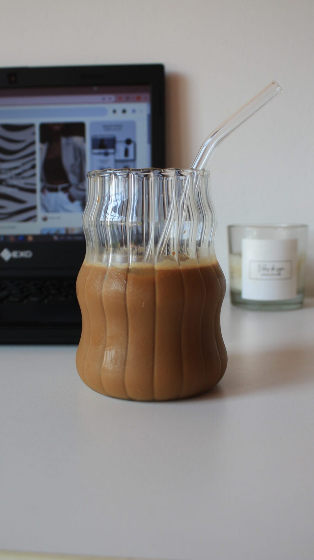 Vaso Waves - Imagen 3