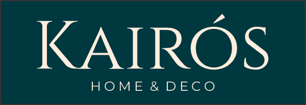 Kairós home & deco