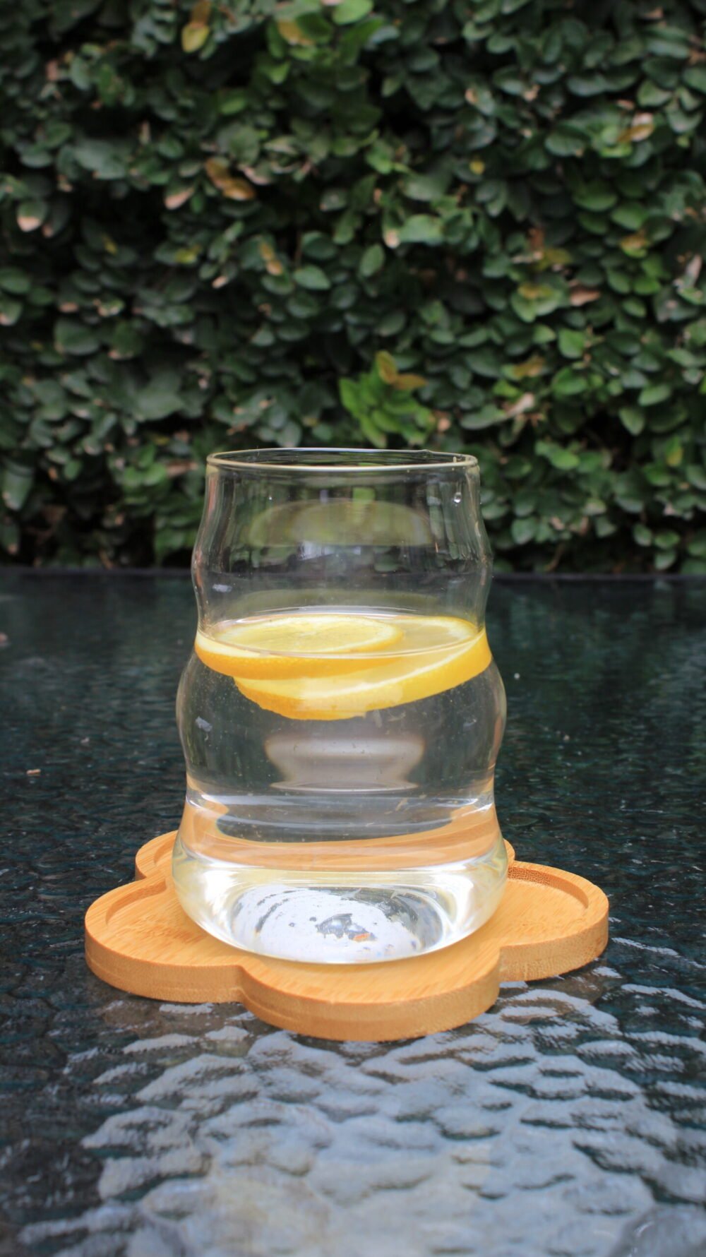 Vaso cloud - Imagen 2