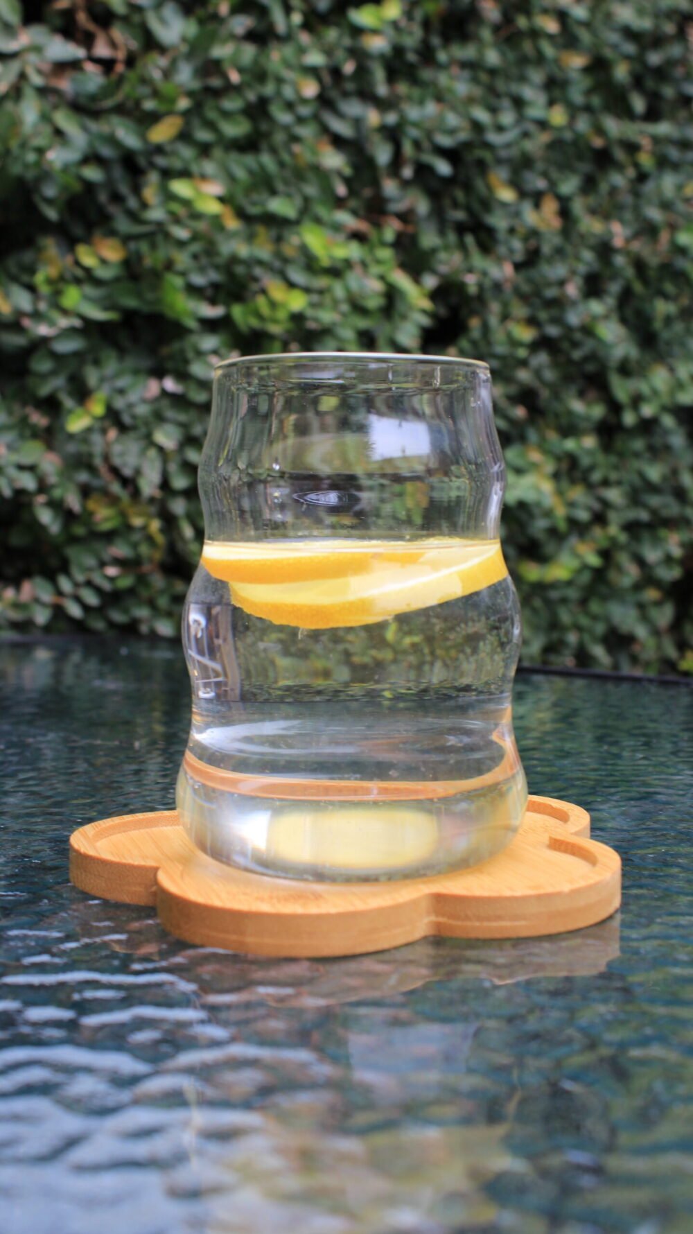 Vaso cloud