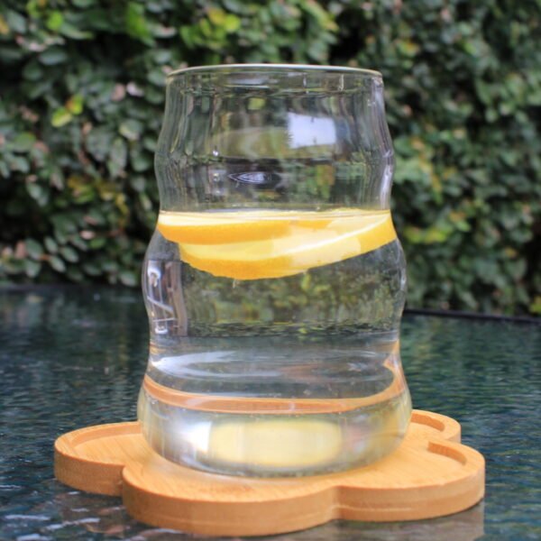 Vaso cloud