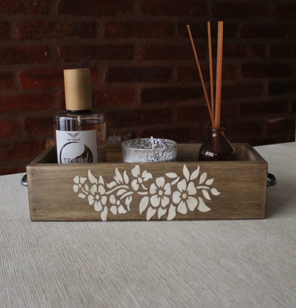 Caja JULIETTE