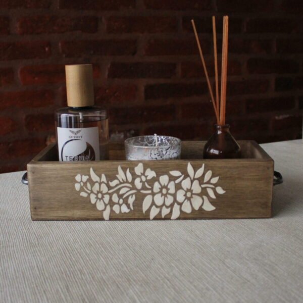 Caja JULIETTE