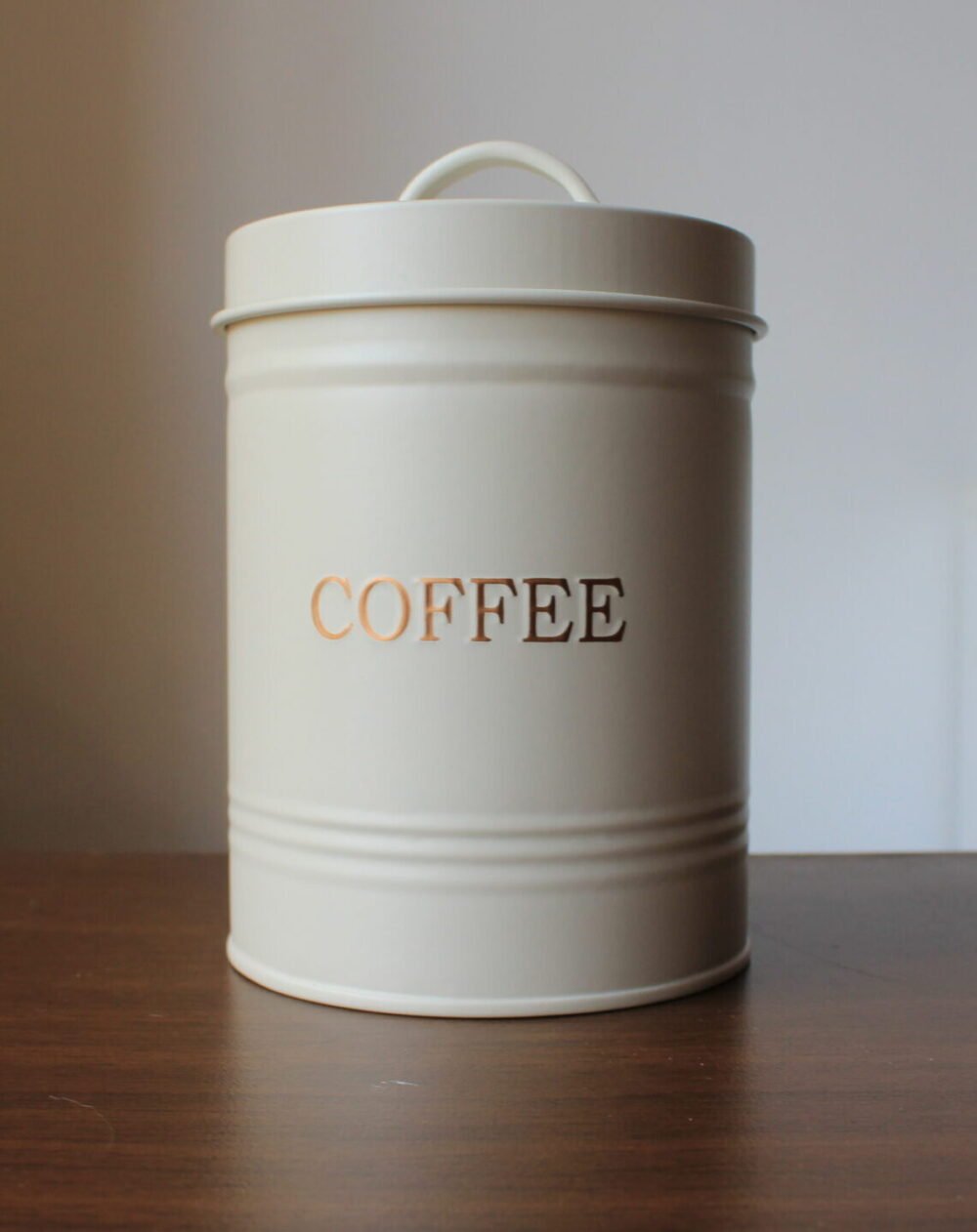 Lata COFFEE