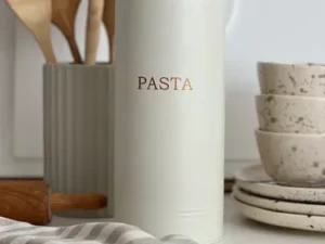 Lata PASTA