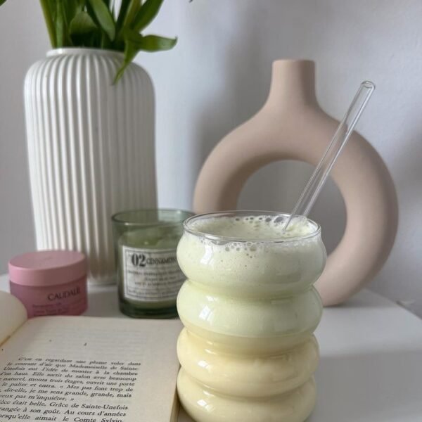 Vaso TRENDY
