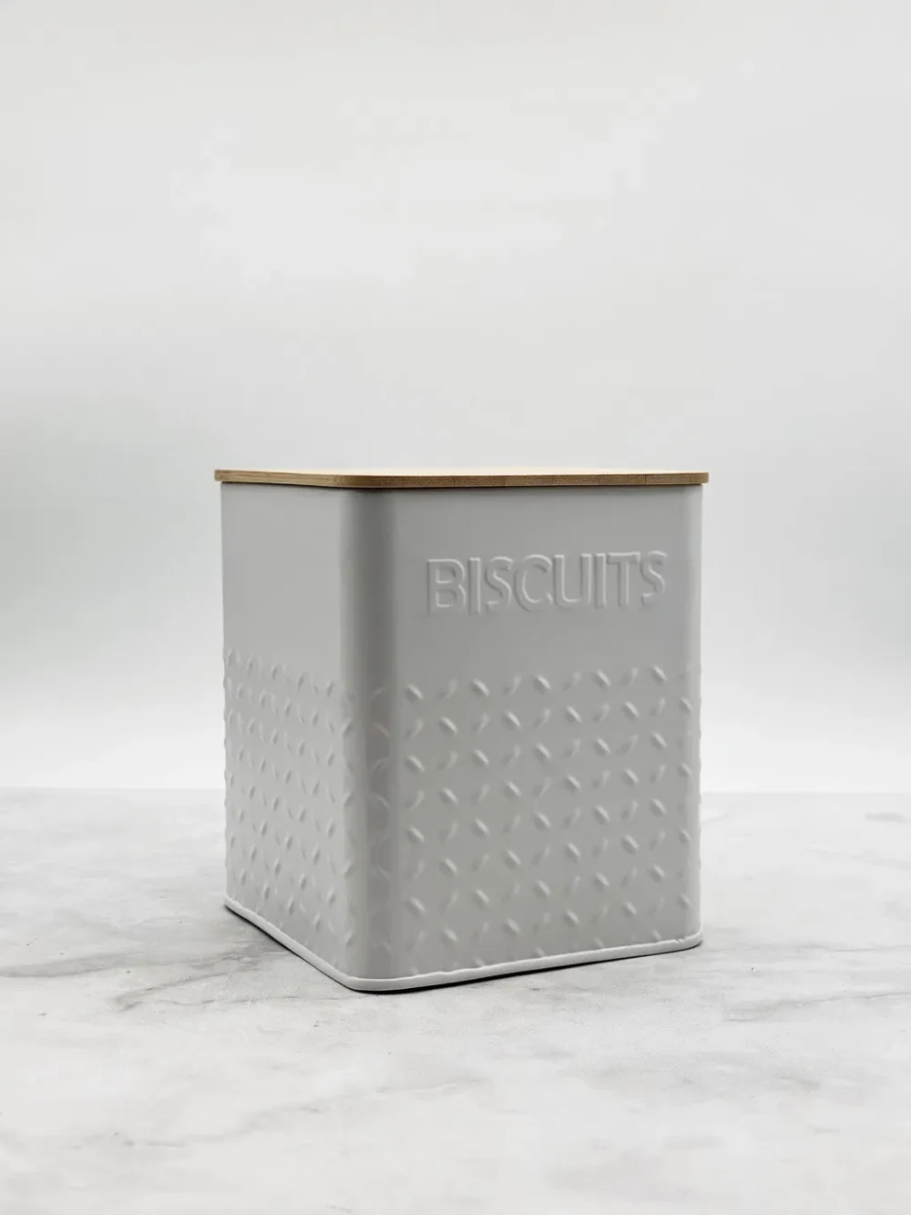 Lata BISCUITS