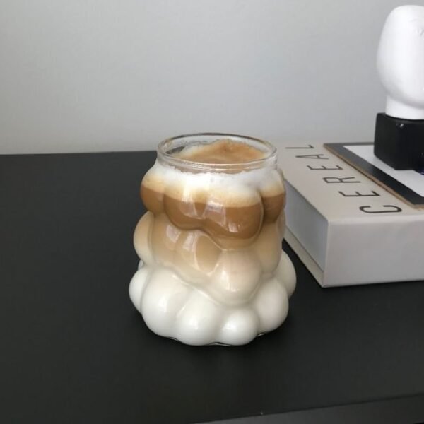 Vaso BUBBLES