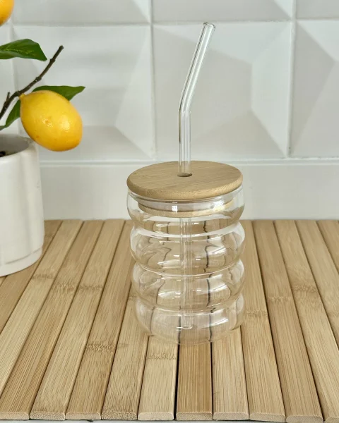 Vaso NANCY