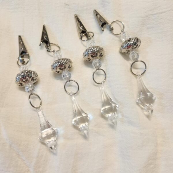 Pesas para mantel MARRUECOS