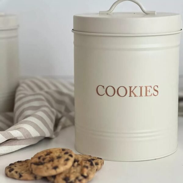 Lata COOKIES