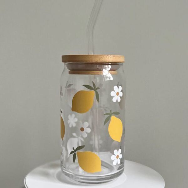 Vaso LEMON