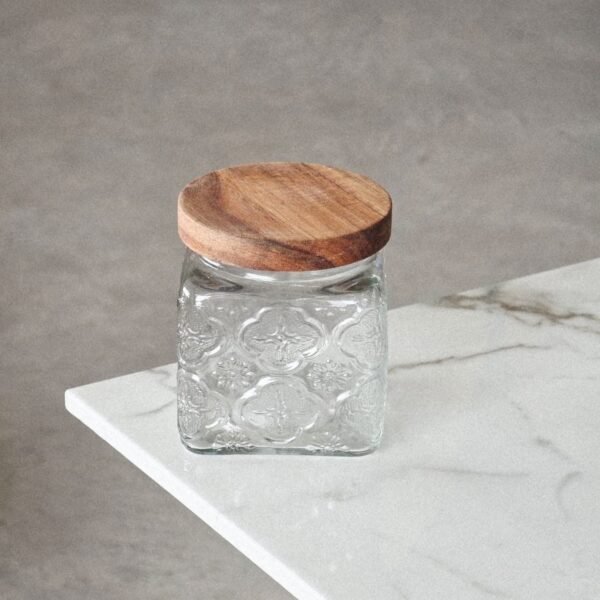 Frasco MARRUECOS chico